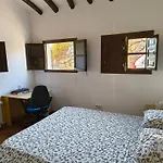 Casa Herrera\'S Quiet Lake Escape