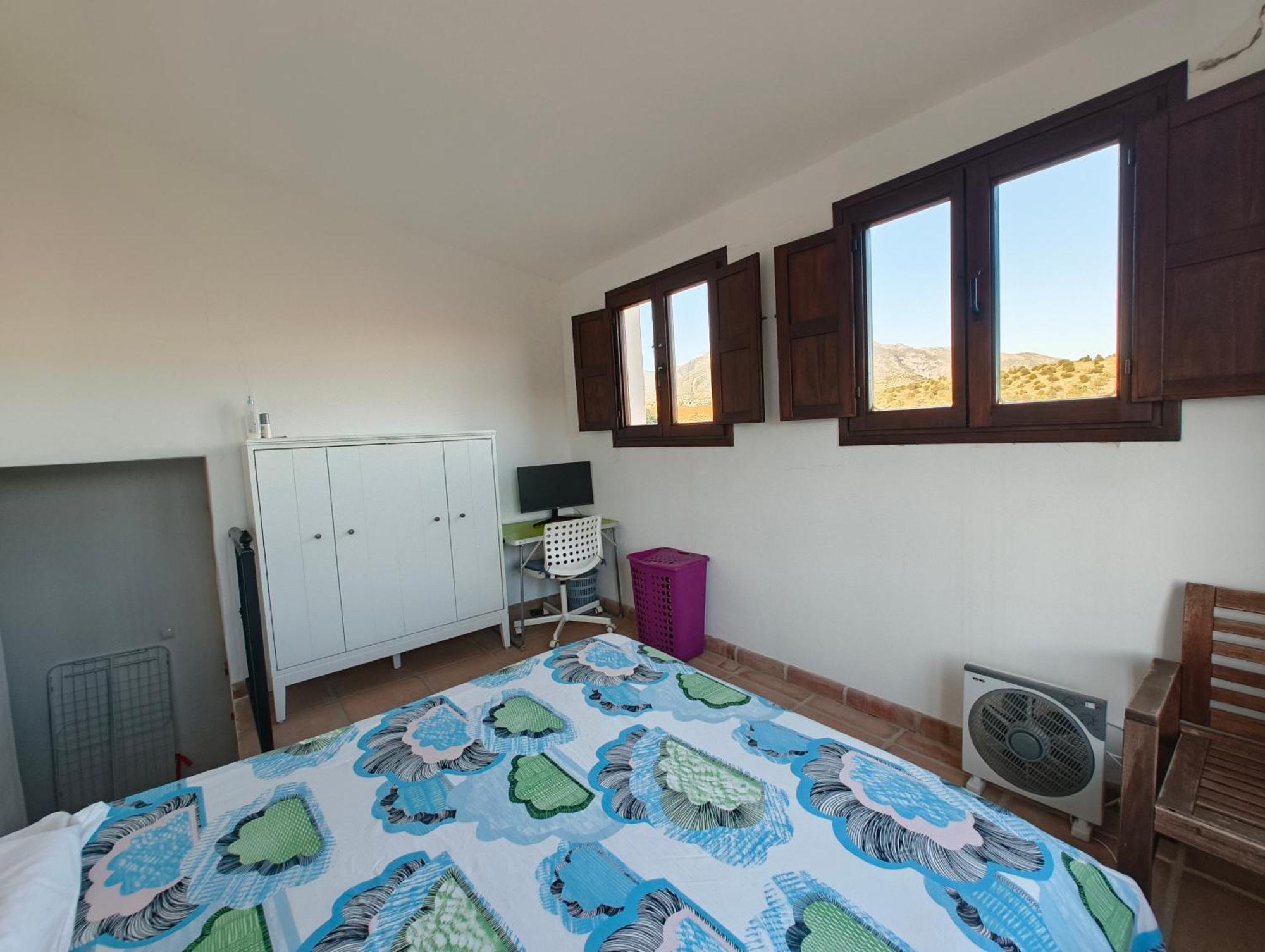 Casa Herrera's Quiet Escape *