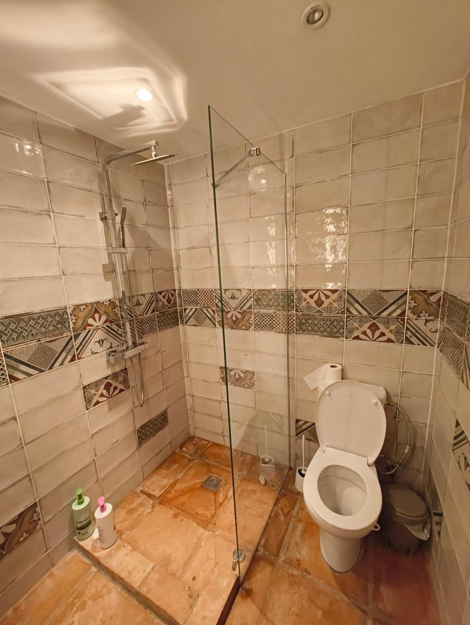 Casa Herrera's Quiet Escape *